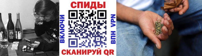 кракен рабочий сайт  Никольское  БУТИРАТ BDO 33%  где продают  