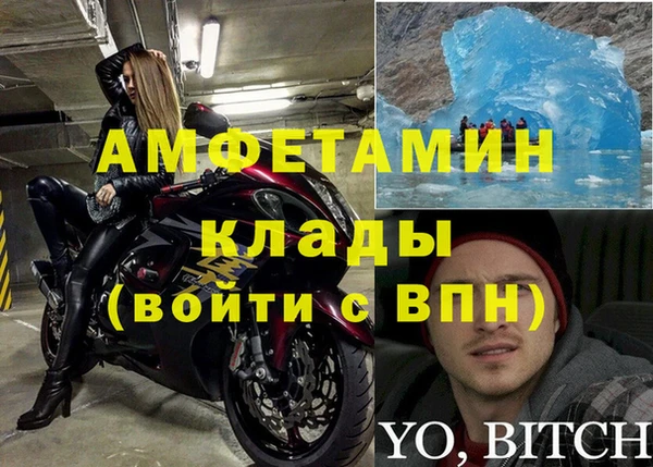 стаф Балахна
