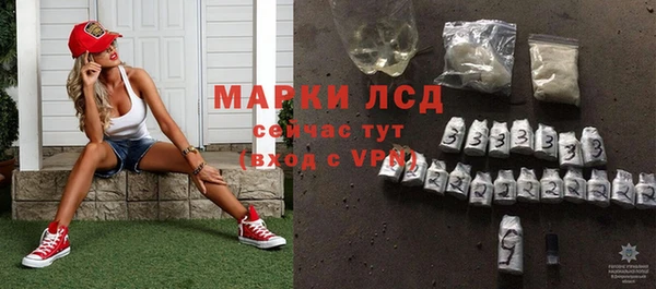 стаф Балахна