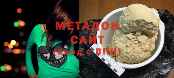 стаф Балахна