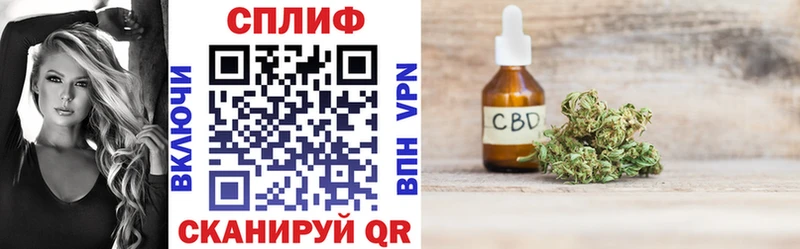 закладка Никольское Шишки марихуана ГИДРОПОН